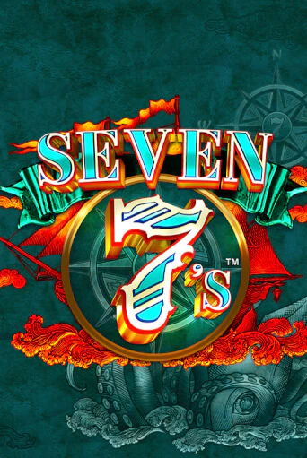 Демо игра Seven 7's без регистрации | Champion Slots BY 