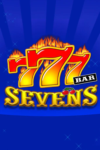 Демо игра Sevens без регистрации | Champion Slots BY 