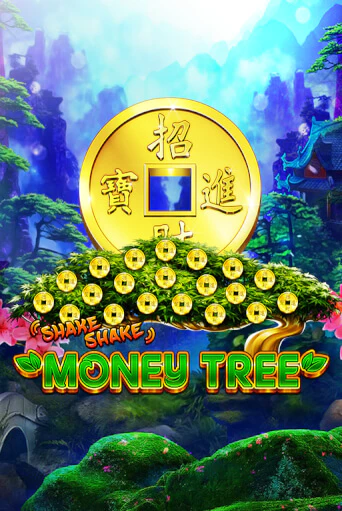 Демо игра Shake Shake Money Tree без регистрации | Champion Slots BY 