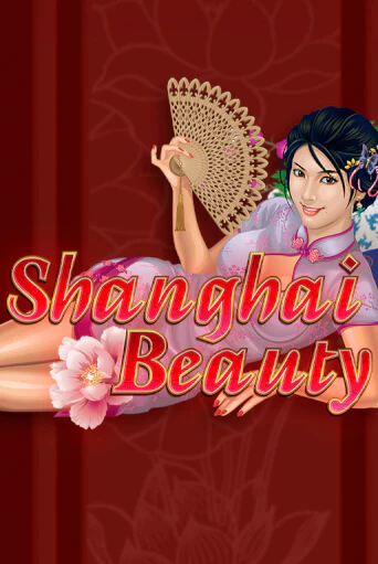 Демо игра Shanghai Beauty без регистрации | Champion Slots BY 
