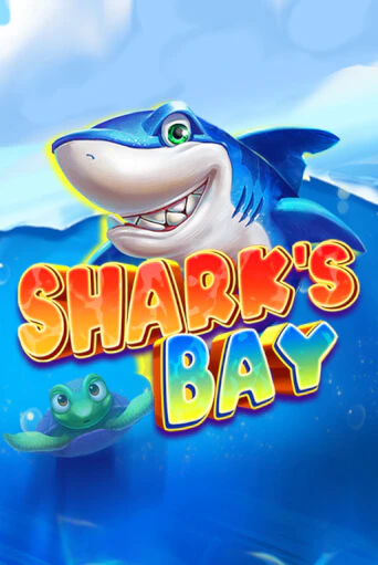Демо игра Sharks Bay без регистрации | Champion Slots BY 
