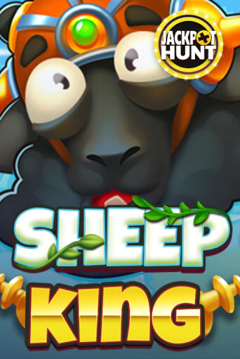 Демо игра Sheep King без регистрации | Champion Slots BY 