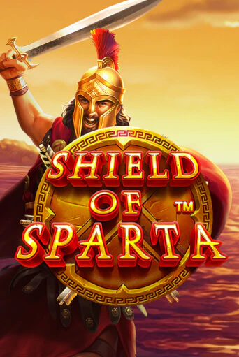 Демо игра Shield Of Sparta без регистрации | Champion Slots BY 