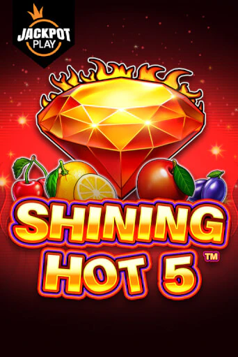Демо игра Striking Hot 5 Jackpot Play без регистрации | Champion Slots BY 