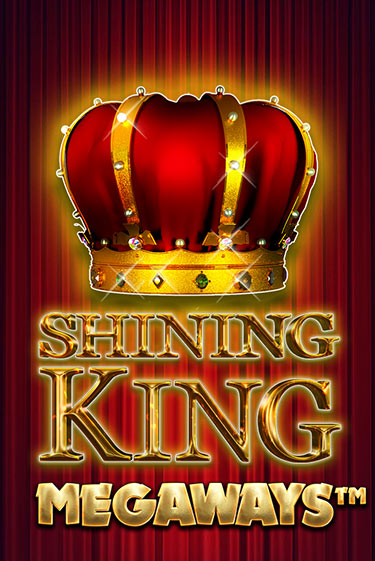 Демо игра Shining King Megaways без регистрации | Champion Slots BY 