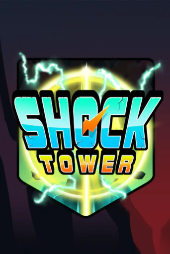 Демо игра Shock Tower без регистрации | Champion Slots BY 