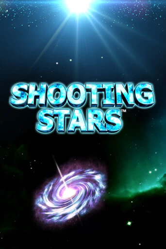Демо игра Shooting Stars без регистрации | Champion Slots BY 
