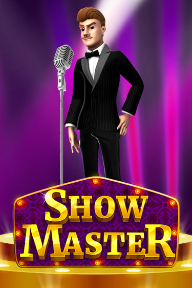 Демо игра Show Master без регистрации | Champion Slots BY 