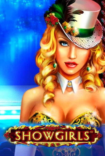 Демо игра Show Girls без регистрации | Champion Slots BY 