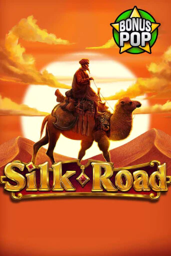 Демо игра Silk Road без регистрации | Champion Slots BY 