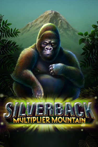 Демо игра Silverback: Multiplier Mountain без регистрации | Champion Slots BY 