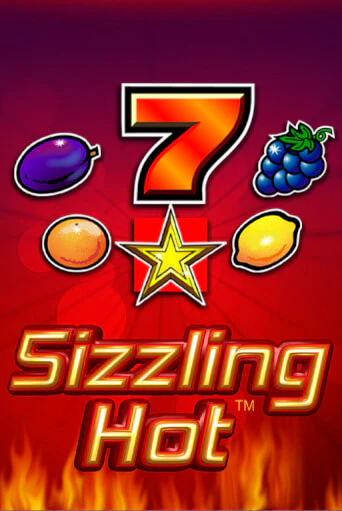 Демо игра Sizzling Hot без регистрации | Champion Slots BY 