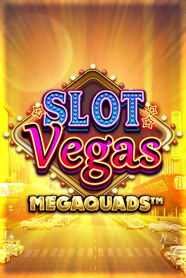 Демо игра Slot Vegas без регистрации | Champion Slots BY 