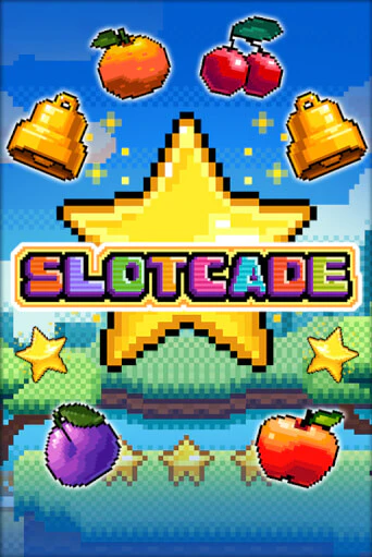 Демо игра Slotcade без регистрации | Champion Slots BY 