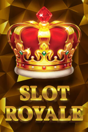Демо игра Slote Royale без регистрации | Champion Slots BY 