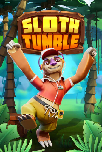 Демо игра Sloth Tumble без регистрации | Champion Slots BY 