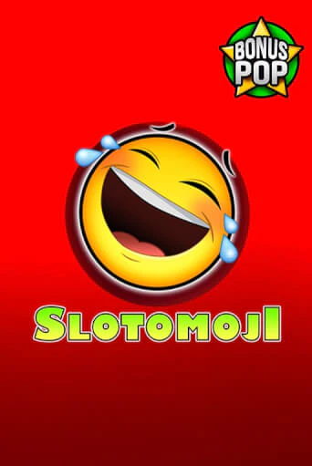 Демо игра Slotomoji без регистрации | Champion Slots BY 