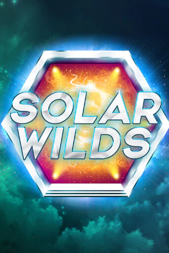 Демо игра Solar Wilds без регистрации | Champion Slots BY 
