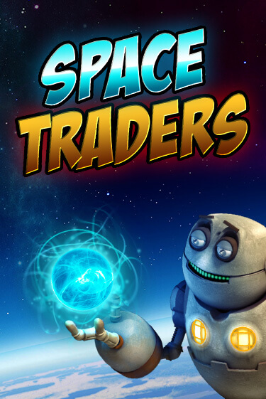 Демо игра Space Traders без регистрации | Champion Slots BY 