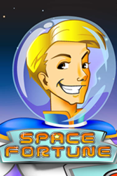 Демо игра Space Fortune без регистрации | Champion Slots BY 