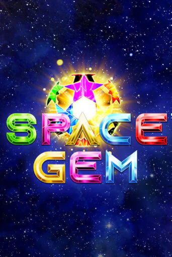 Демо игра Space Gem без регистрации | Champion Slots BY 