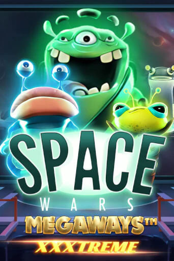 Демо игра Space Wars Megaways XXXtreme без регистрации | Champion Slots BY 