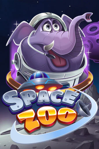 Демо игра Space Zoo без регистрации | Champion Slots BY 