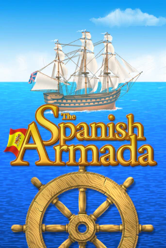 Демо игра 7 Days Spanish Armada без регистрации | Champion Slots BY 
