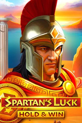 Демо игра Spartans Luck Hold And Win без регистрации | Champion Slots BY 
