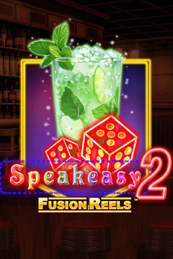 Демо игра Speakeasy 2 без регистрации | Champion Slots BY 