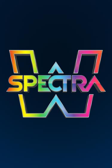 Демо игра Spectra без регистрации | Champion Slots BY 