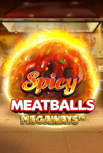 Демо игра Spicy Meatballs без регистрации | Champion Slots BY 