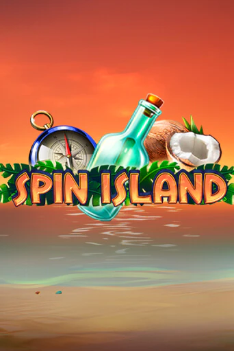 Демо игра Spin Island без регистрации | Champion Slots BY 