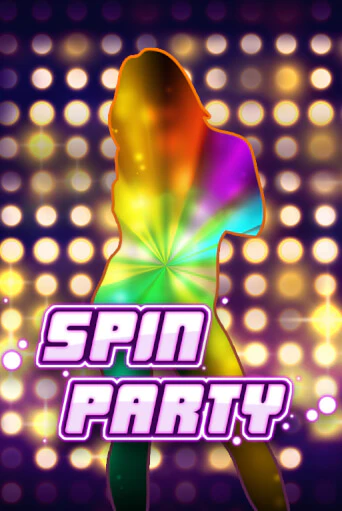 Демо игра Spin Party без регистрации | Champion Slots BY 
