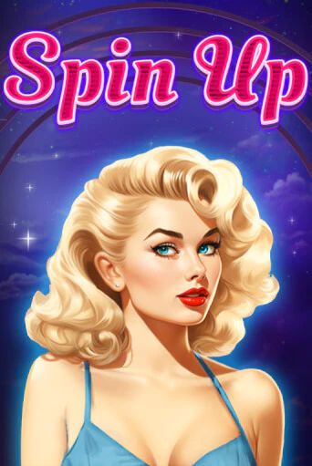 Демо игра Spin Up без регистрации | Champion Slots BY 