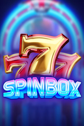 Демо игра SpinBox без регистрации | Champion Slots BY 