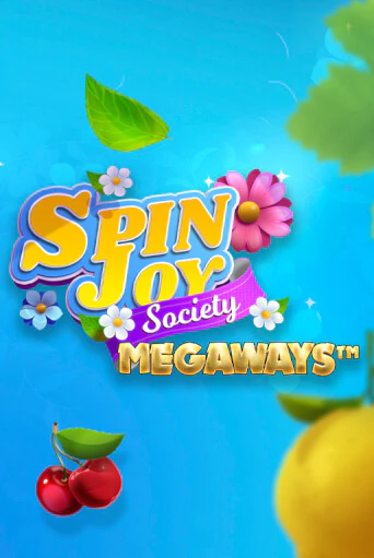 Демо игра Spin Joy Society Megaways без регистрации | Champion Slots BY 