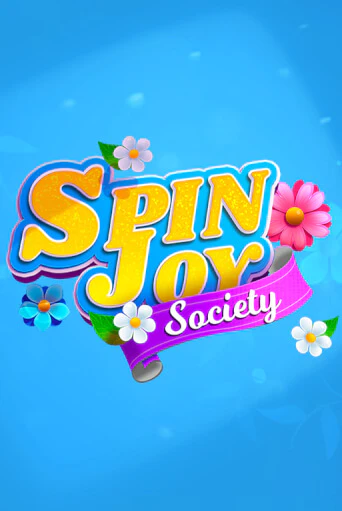Демо игра Spinjoy Society без регистрации | Champion Slots BY 
