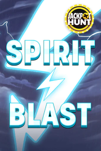 Демо игра Spirit Blast без регистрации | Champion Slots BY 