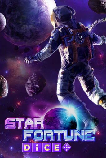 Демо игра Star Fortune Dice без регистрации | Champion Slots BY 