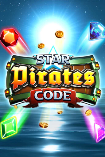 Демо игра Star Pirates Code без регистрации | Champion Slots BY 