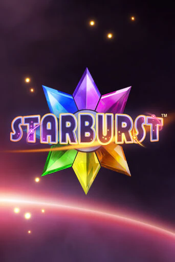 Демо игра Starburst™ без регистрации | Champion Slots BY 