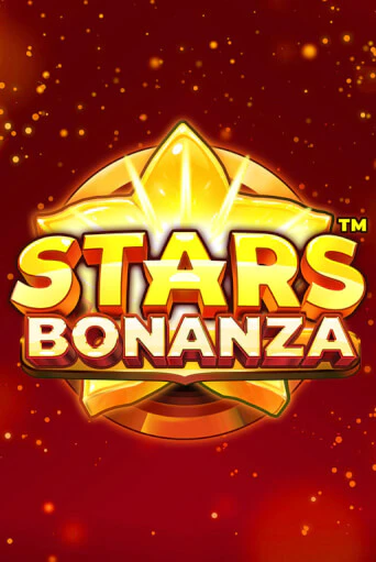 Демо игра Stars Bonanza™ без регистрации | Champion Slots BY 