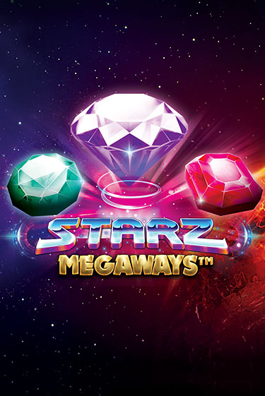 Демо игра Starz Megaways без регистрации | Champion Slots BY 