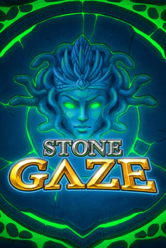 Демо игра Stone Gaze без регистрации | Champion Slots BY 
