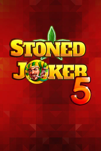 Демо игра Stoned Joker 5 без регистрации | Champion Slots BY 