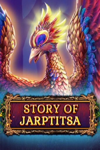 Демо игра Story Of Jarptitsa без регистрации | Champion Slots BY 