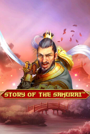Демо игра Story Of The Samurai – 10 Lines без регистрации | Champion Slots BY 