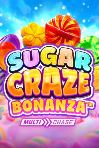 Демо игра Sugar Craze Bonanza без регистрации | Champion Slots BY 