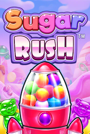 Демо игра Sugar Rush без регистрации | Champion Slots BY 